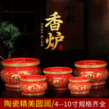 ��t�Ʋ���t���������t�����մ���t���þӼҹ������_����t