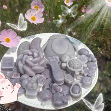 СҰ��ң�һ���������һ�Σ��W�t�ڽ��ǊA����Ȥζ��ʳ