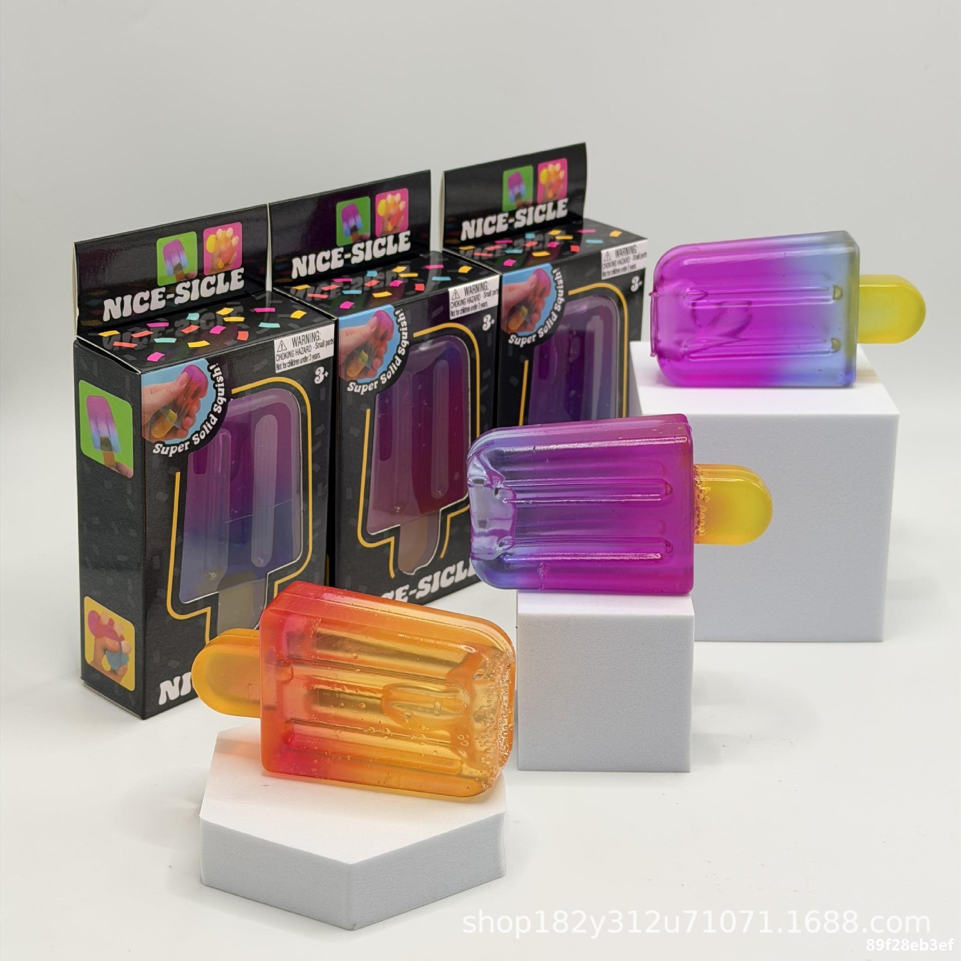 gWmWivOiz9St5JawZAYxYP0yY8Cj6Ui4CeKm