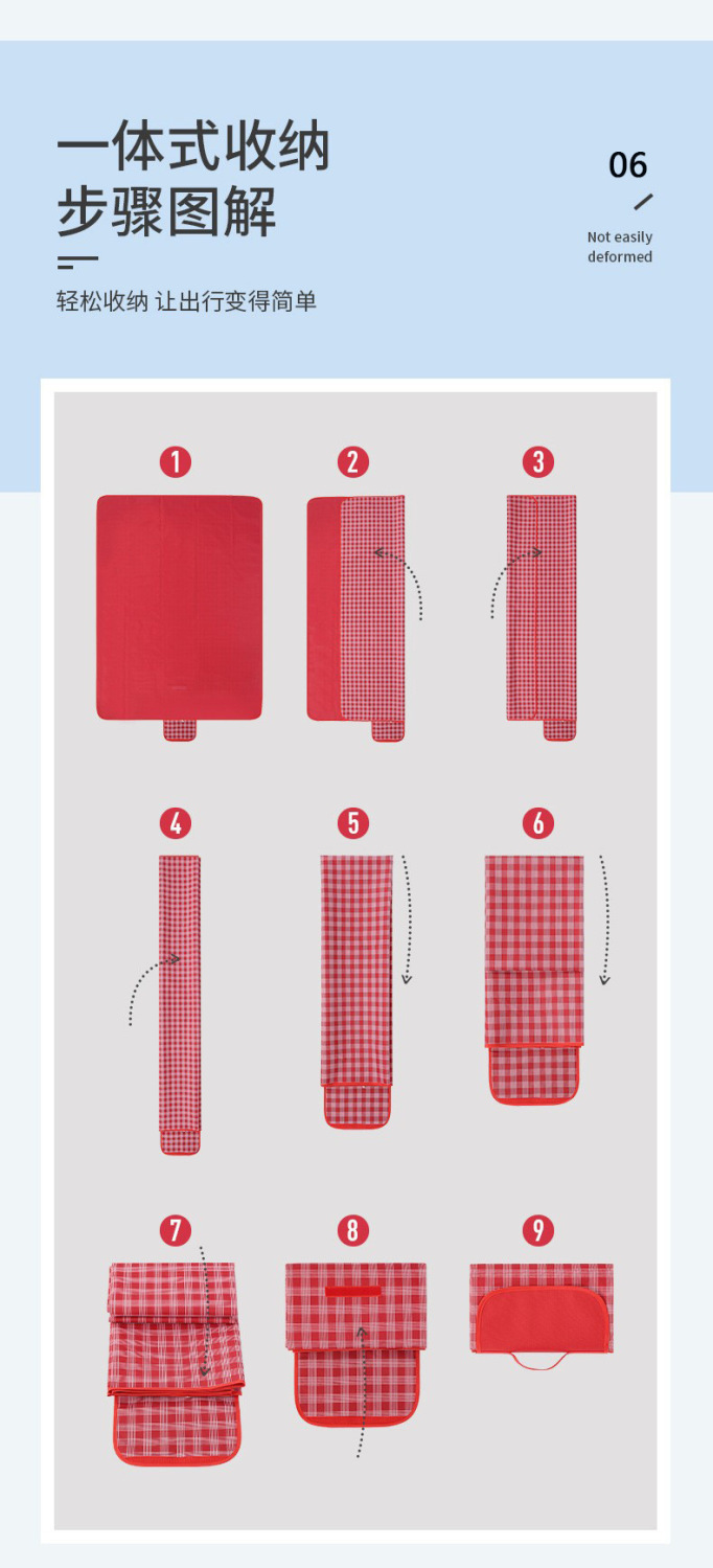 cedd9e57-d203-4f15-88c1-b53f21886a1f.jpe