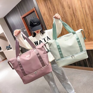 �羳���а���;�p��������������U��W��������������ռ{������