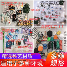 �WƬ�W���ɫ�F�W��W����������F�z���ӾW�׃��@�h��չʾ�ܒ젝