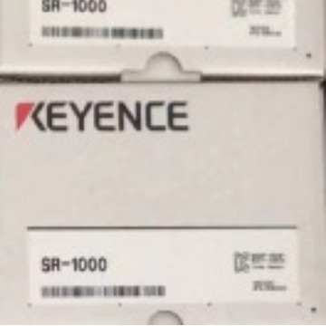 EV-108U    基恩士KEYENCE    全新原装 正品出售