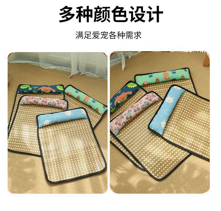 82305f39-e850-42dd-a353-38347c3983da.jpe