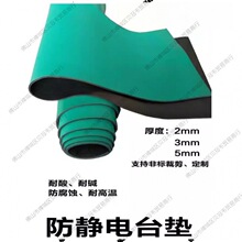 ���o늹���̨���|�����͸ߜ����z�|�Gɫ�zƤ�����|����ҾS�����|