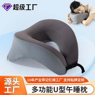 u�����k������˯�o�i����ſ˯�ɲ��ֶ๦��ӛ�����i���������l