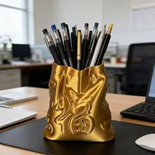 �羳����3D��ӡ�R���ɫ�X���PͲ�ռ{�[���k������X�����bY��