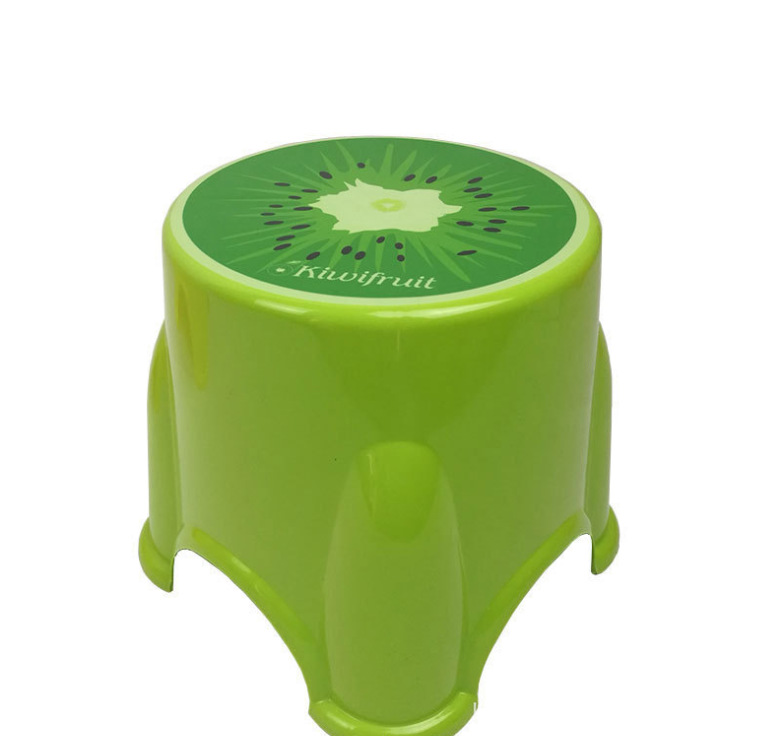 微信截图_20230602220004