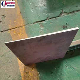 普中板;其他中厚板;建筑结构钢板