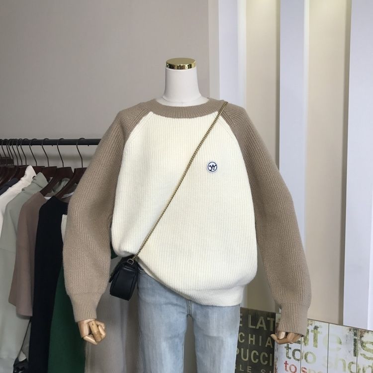 微信图片_20221008192222