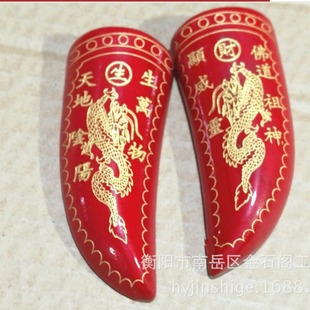 �p����ľ�}�����ľ����������}�Լtľ�}��