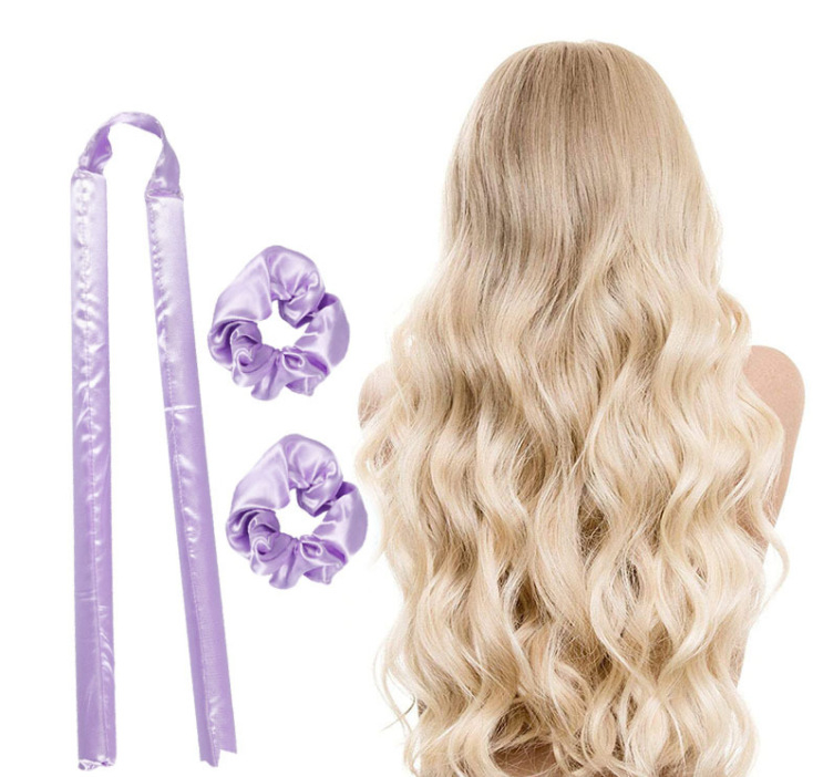 微信截图_20230618123830