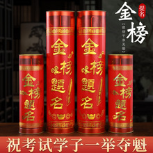 ���͟�3�칩��Ϟ�T72С�r�п���W�߿�15�����}���W�I�гɶ��T