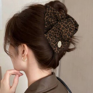 ���yؐ������ץ�AŮ���Rβ���������߼���2025�¿��ﶬM���X��