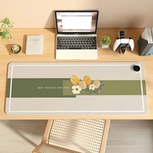 �ӟ���ˉ|����l��ů���|�k���ҕ�����W����X����ů�։|��