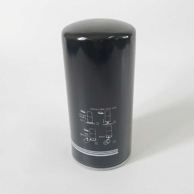 适用挖掘机日立住友机油滤4285964/3860/4371313/4470167/KS350-7