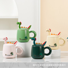 �ɐۿ�ͨ�մɿ����R�˱����w�׃�ͯ�Y��ˮ���ӄ��₀����Ϳ��ȱ�