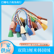 �pͲ3�����n���q�Ʒ���b ������耳׿ے������ �֙C���