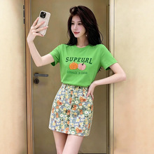 ��Ͱ��r�Мp�g������bŮ�ļ�ֲ�q����T��ӡ��ţ�ж�ȹ�ɼ���