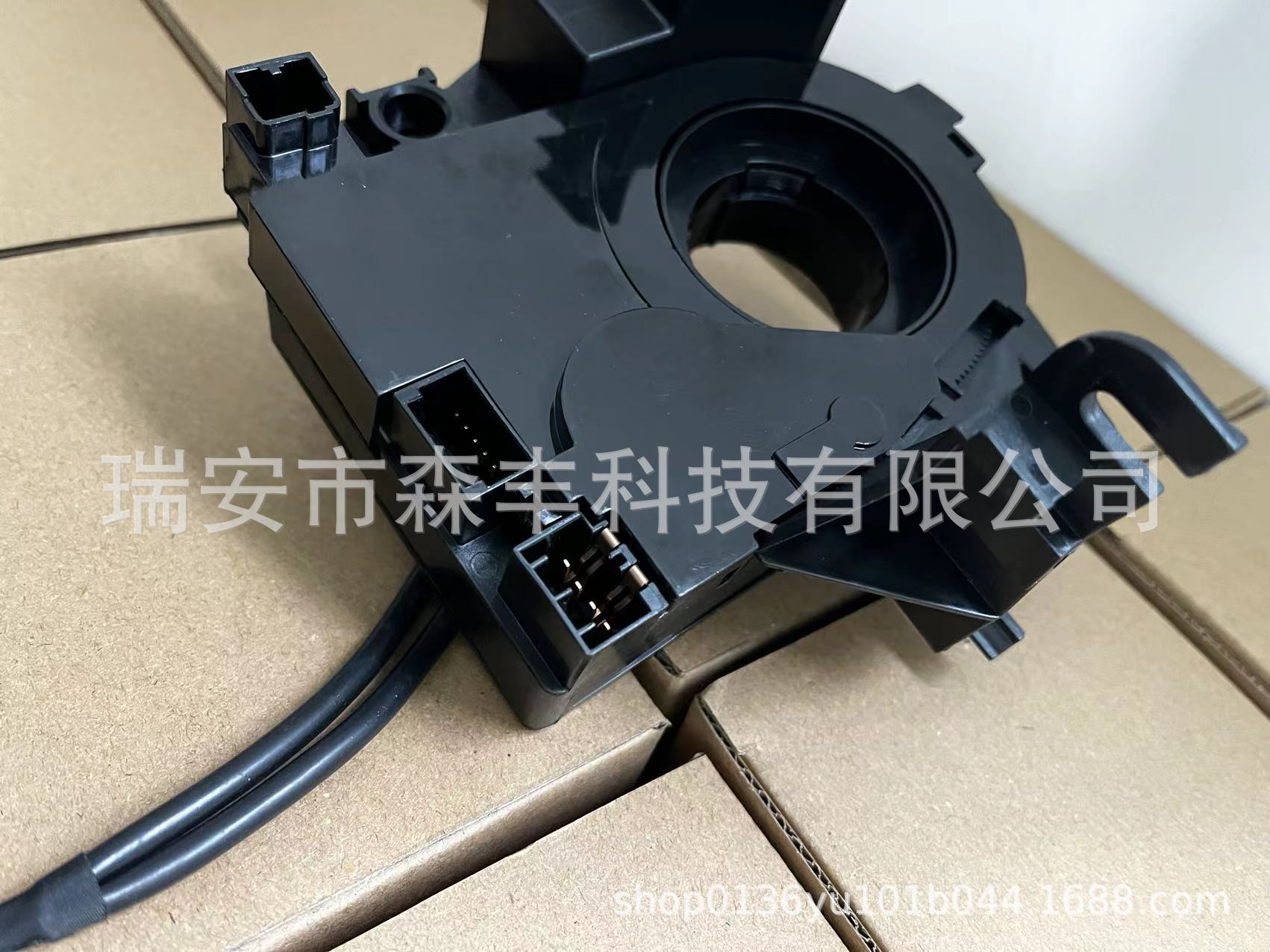 微信图片_20220913090654