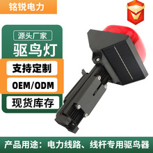 ��B��ʾ������߉�ݔ늾�·���o�O��늾��U̫��ܹ��������B��