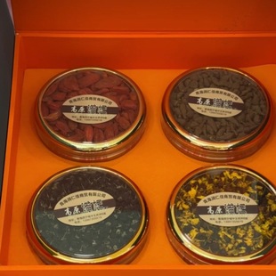 ���Y�p�_�T��ԭ�Č��Y�мt��轺����ާ��ѩ�նY�л���ֱ�N���~