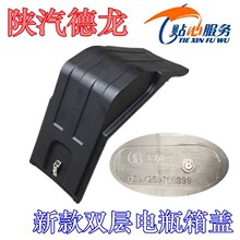 ������m3000x3000�ƿ�w�¿��p���ƿ���w���o������ؿ�