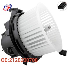 2128200708�m��춱��YW212�S�ҹ��� ��܇���{���L�C ů�L�C늙C