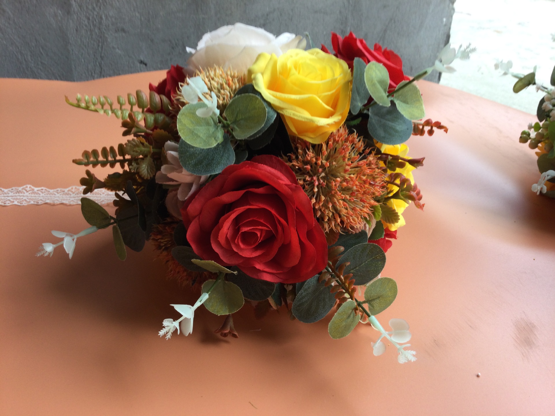 8e01ce92e7e79835fc5756f0008778