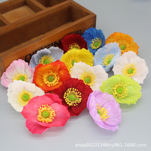 ���������˻��� ֱ��8cm���ڻ��^ diy�^l���仨���bϲ�Ǻа���