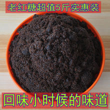 �ϼt�����l�r�½��ڴ��b�B��ɰ�Ǻ�ɰ��ɢ�b�����Ƿ�