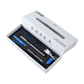 手动螺丝套装;电动螺丝刀;其他五金工具