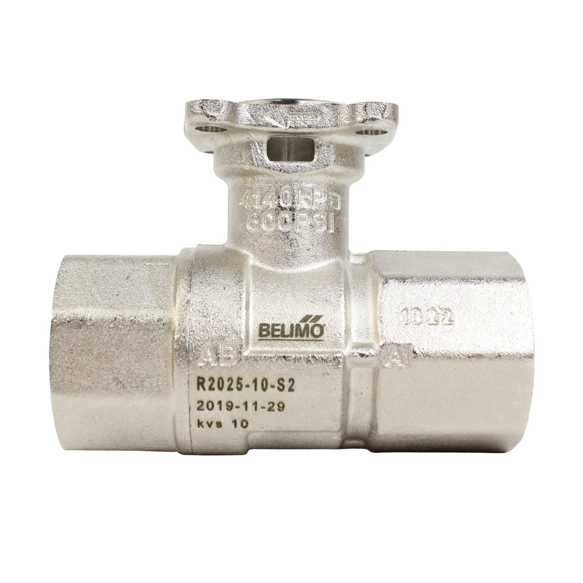 ֻı綯R2025綯ԭװʿBELIMO綯ͨ