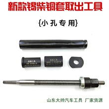 �m���½���a�������֠����~��ȡ�����b���߰l�әC�������r��ˮ��