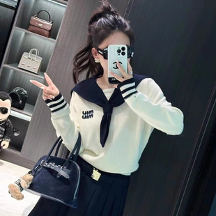 Ů�b�����¿��OӋ��܊�I����ë���ɌWԺ�L���r��ᘿ���