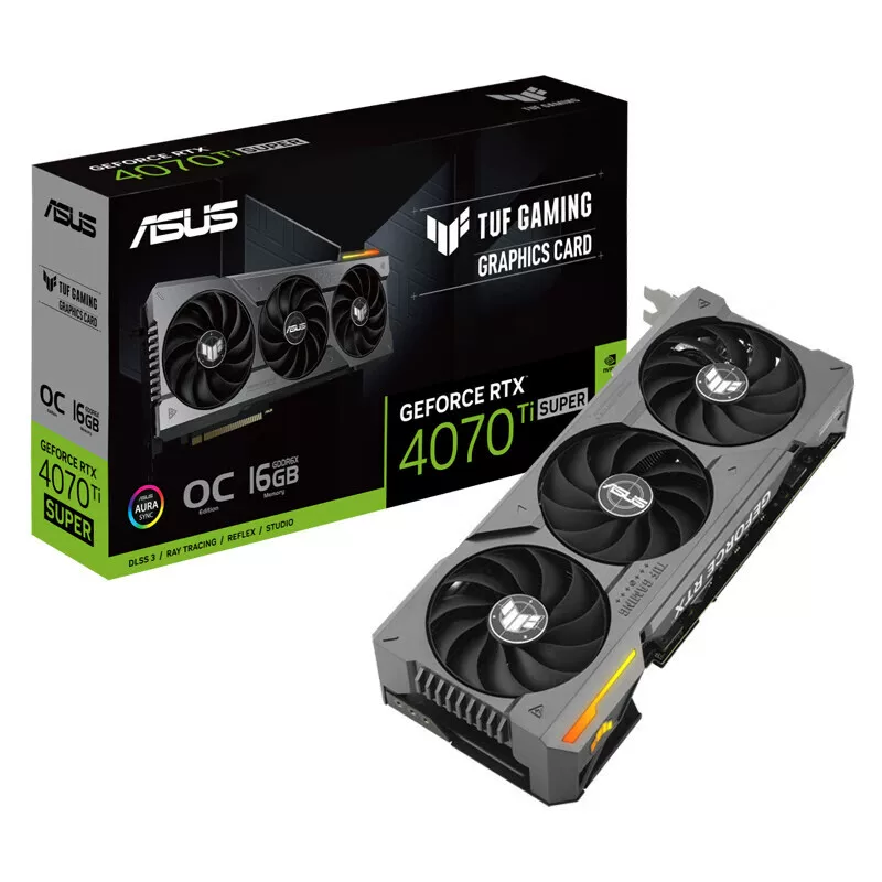 Совместимый игровой ноутбук, RTX4070, 16G