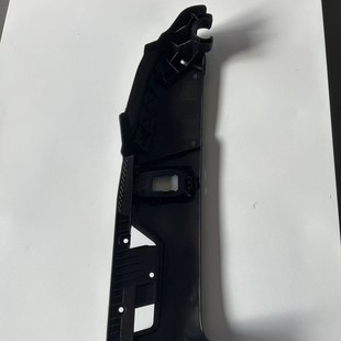 Suitable for Volvo Xc90 S80 Passenger Right High Configuration Beige Black 39866794 39866792