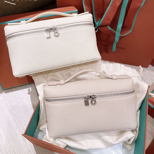 L&P19��Ƥа��¿�gigiͬ��P������֦�yţƤ���s����μ��Ů