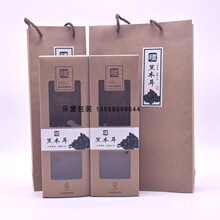 ͨþb㹽ľYƷ`֥ƬǾţƤ