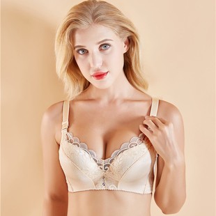 ���l8076����7CM�۔n����С��ƽ���غ�7CM�����{���Ӻ����؟o�Ȧ