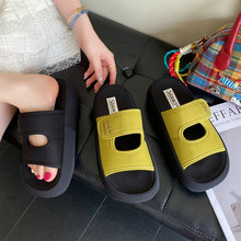 ���ħ�g�N��ЬŮ���⴩2026�¿�߼���һ������ȹ��ɳ�����ϛ���