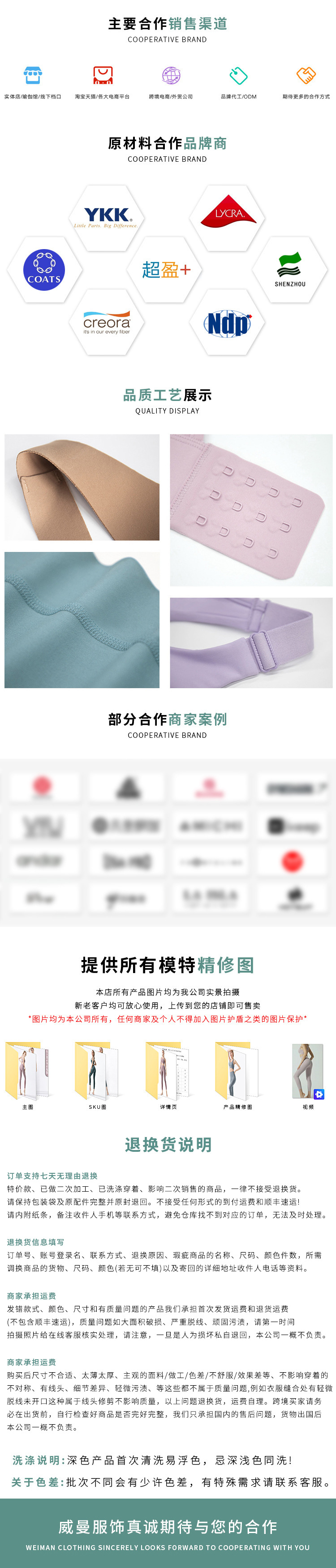 O1CN01cIa2ol1toh1qvdPOM_!!2209