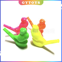 �S��ֱ�N����������� �������Ǽ�ˮ׃������  ˮ�B�������ٛƷ