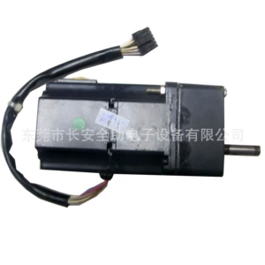 Машина для размещения SMT Panasonic CM602/402/401 N510048981AA оригинальный подержанный гусеничный трансмиссионный двигатель