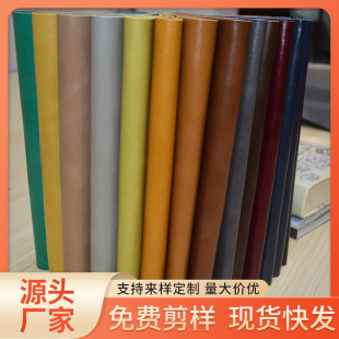 �M����ϞƤţƤƤ���^��ţƤ�ֹ�DIY�M�� ��ƤƤ�� �Ҿ�ɳ�lƤ��