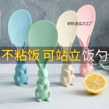 �ɐ�С���ӿ���ʽ����ׄ�����ʽ�N��С���ն��;�