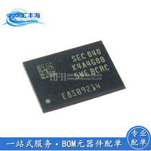 K4A4G085WE-BCRC 4GB DDR4ȴоƬIC 512*8bBGA78