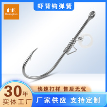 �ǘˏ���Դ�^���S�O�ߏ��ɲ��P䓸��N��̖�r���h���ɮ��� ���ɉ�