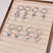 �r��ȤζЬ���b�diy�R��ѥ����������͹ŵ��Ś��|���Ь���