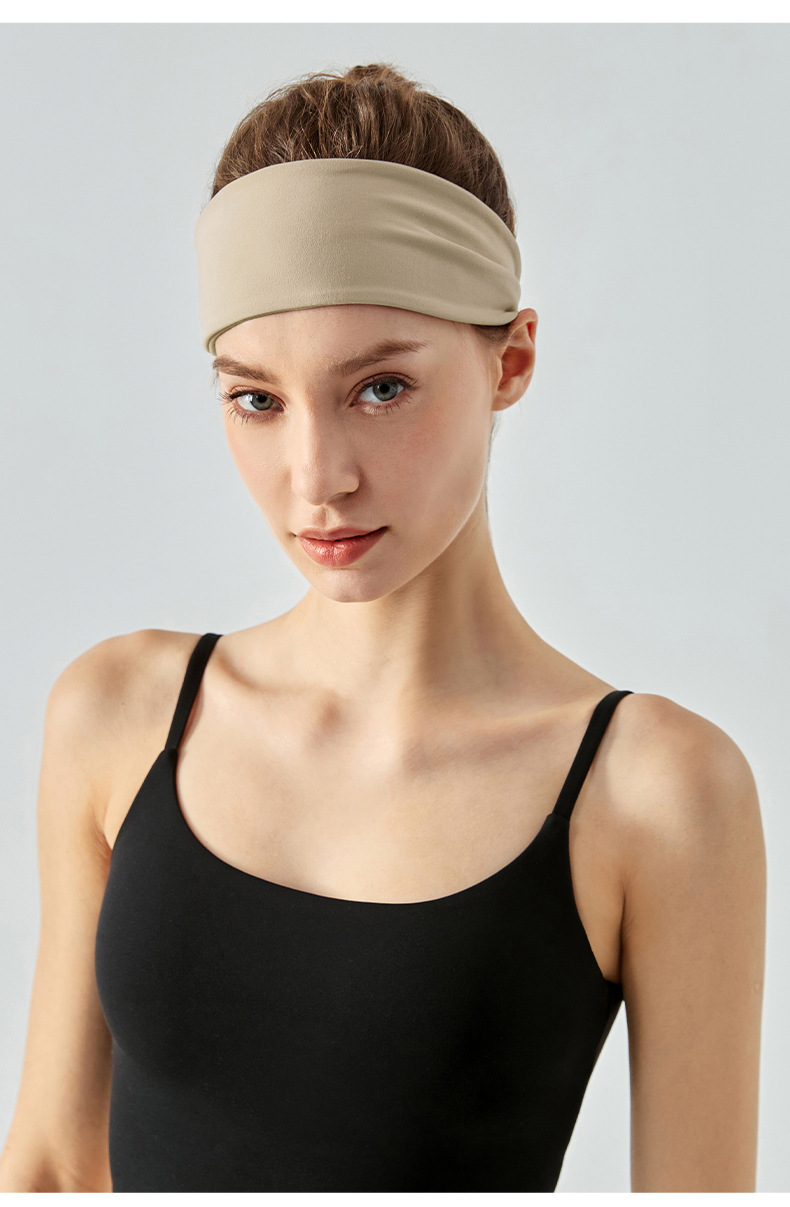 Dashu DS-323 headband-790 details_23.jpg